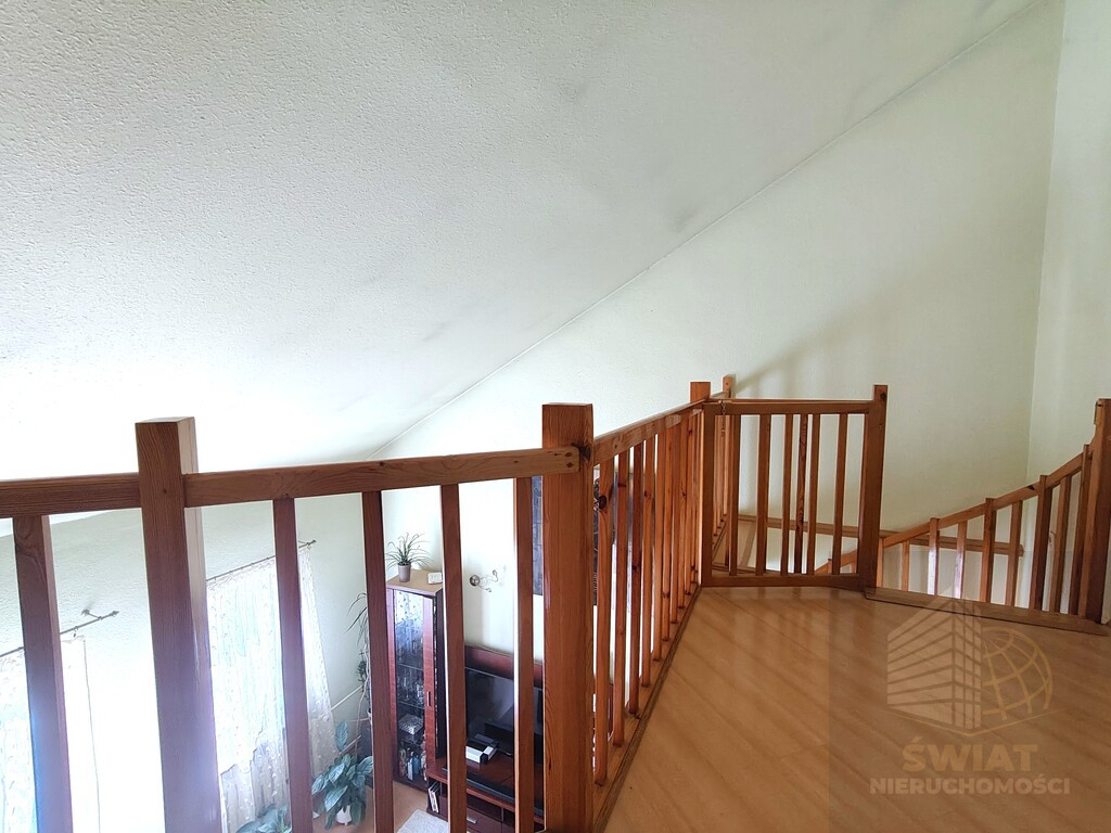 Mieszkanie Sprzedaż Szczecin Gumieńce Hrubieszowska 20