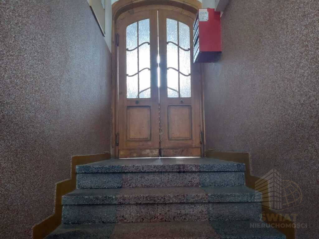 Mieszkanie Sprzedaż Szczecinek Toruńska 20