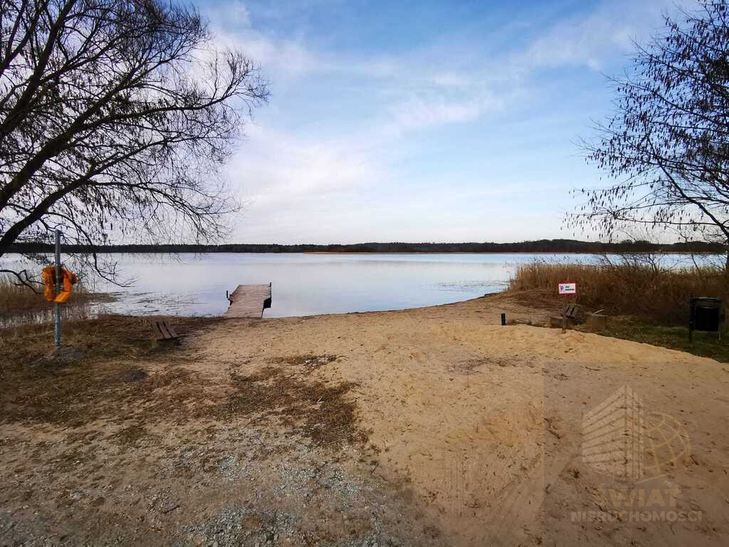 Dom Sprzedaż Strzeszów 4