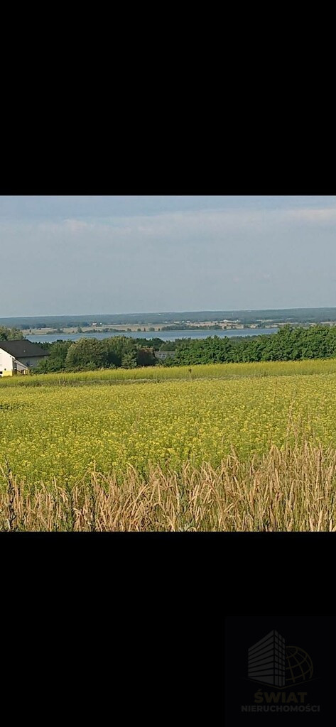 Działka Sprzedaż Szczecin Skolwin Inwalidzka 2