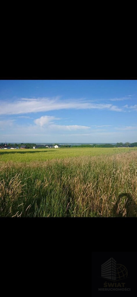 Działka Sprzedaż Szczecin Skolwin Inwalidzka 1