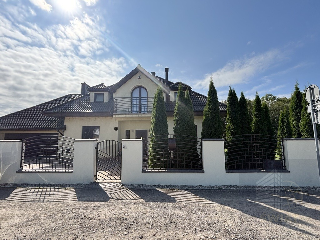 Dom Sprzedaż Szczecin Warszewo Filipinek