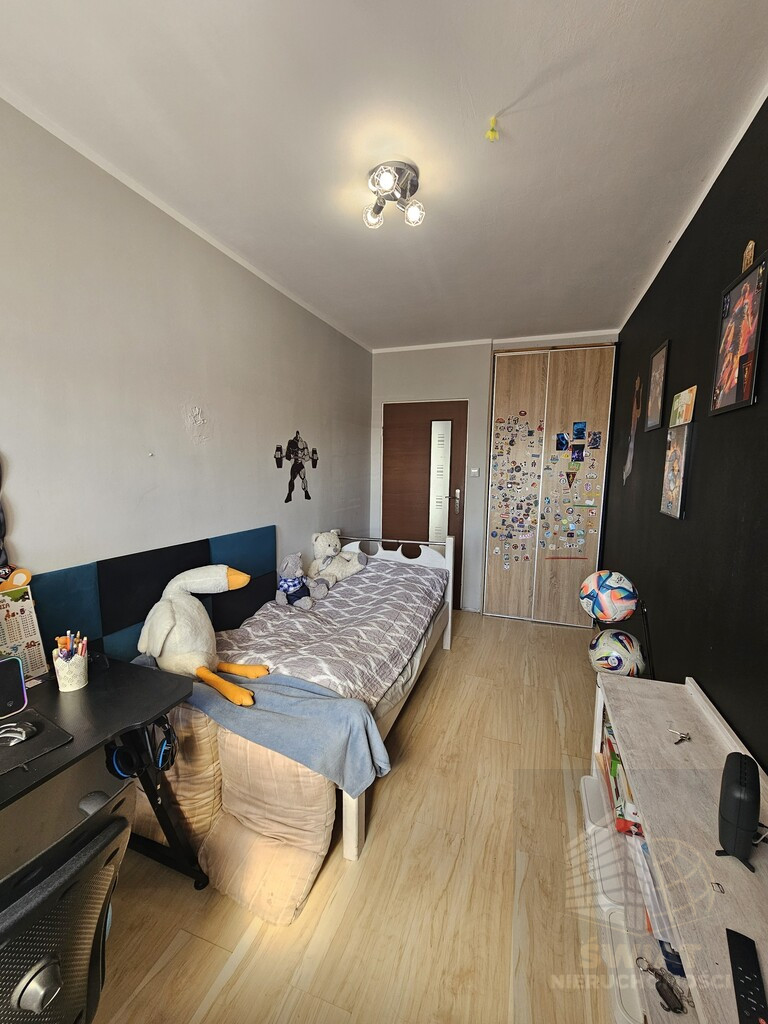 Mieszkanie Sprzedaż Szczecin Niebuszewo Księżnej Anastazji 7