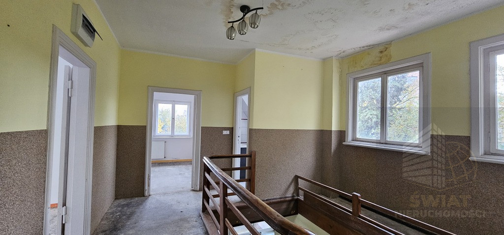 Dom Sprzedaż Szczecin Pogodno Henryka Wieniawskiego 19