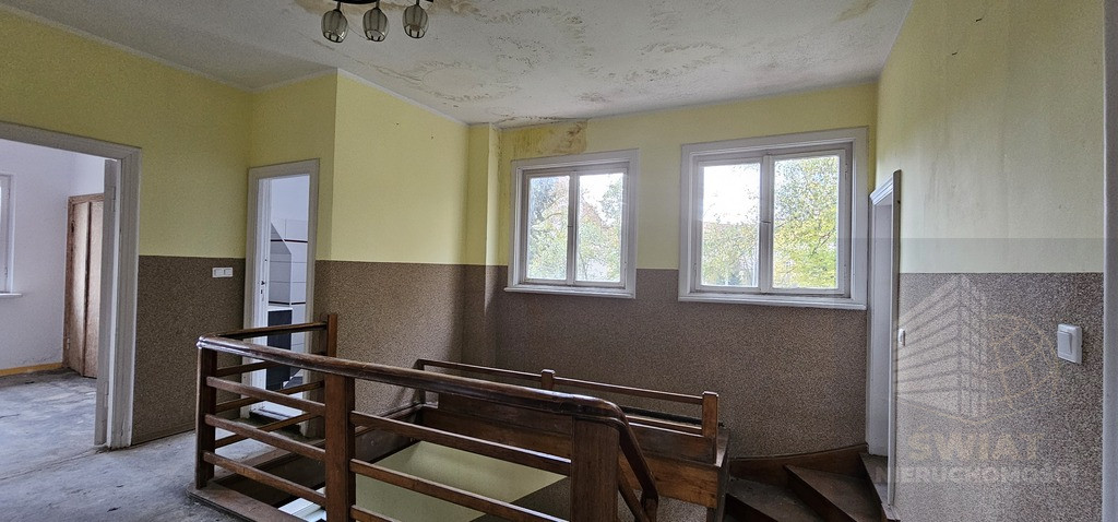 Dom Sprzedaż Szczecin Pogodno Henryka Wieniawskiego 34
