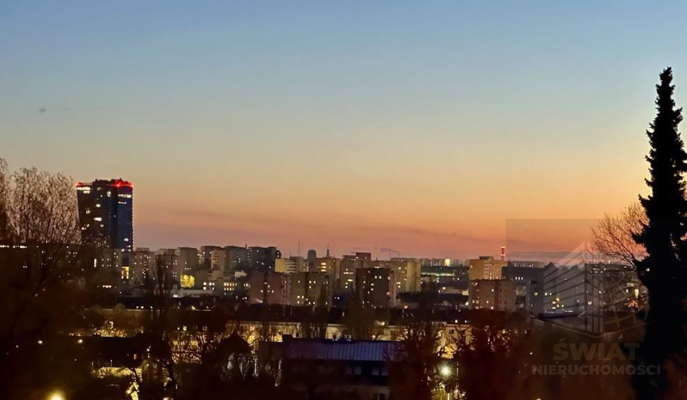 Mieszkanie Sprzedaż Szczecin Książąt Pomorskich 13