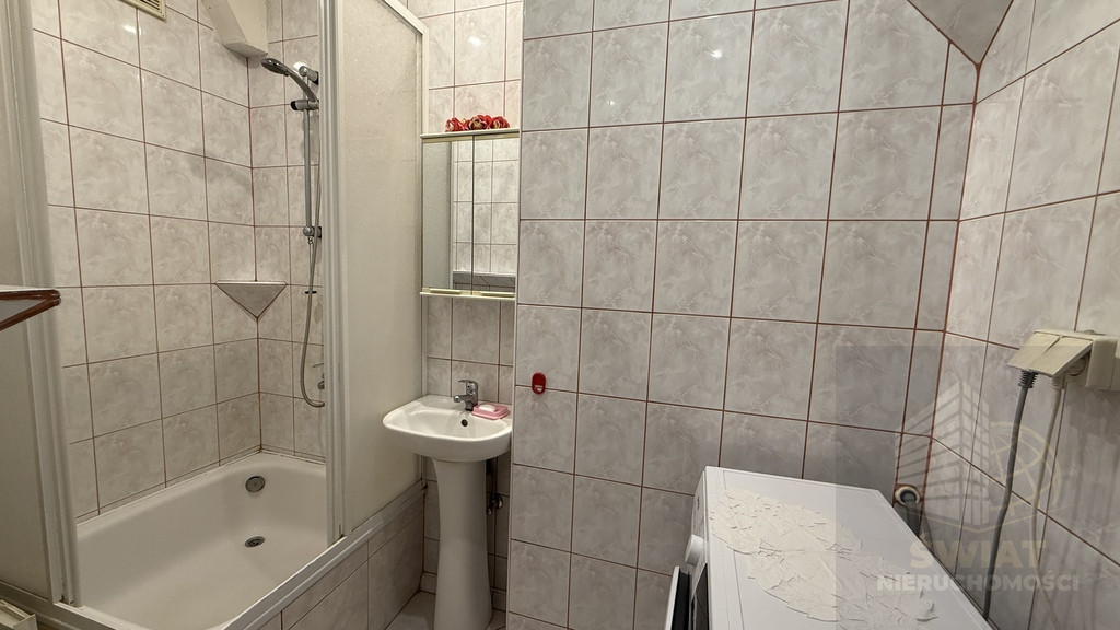 Mieszkanie Sprzedaż Szczecin Pogodno Klemensa Janickiego