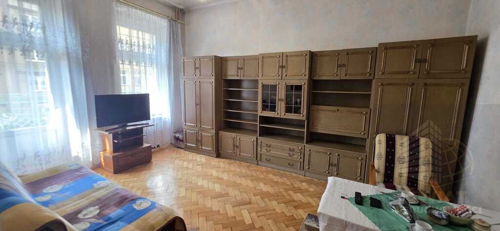 Mieszkanie Sprzedaż Szczecin Śródmieście al.&nbsp;Wyzwolenia