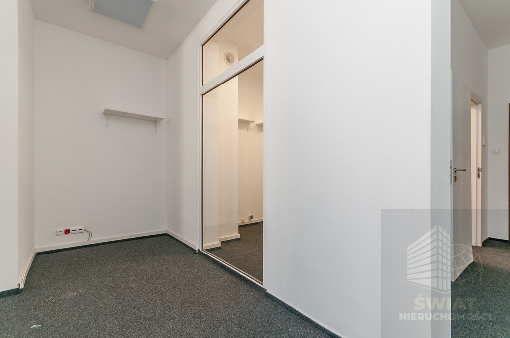 Lokal Wynajem Szczecin Centrum Księcia Bogusława X