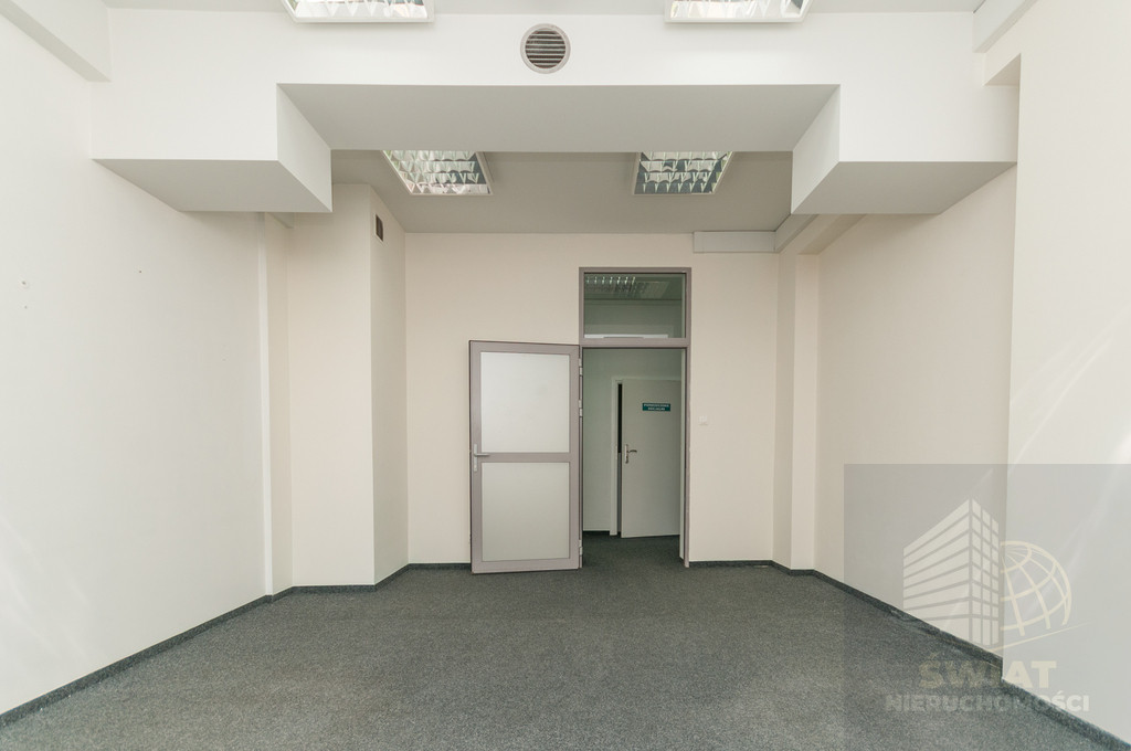 Lokal Wynajem Szczecin Centrum Księcia Bogusława X
