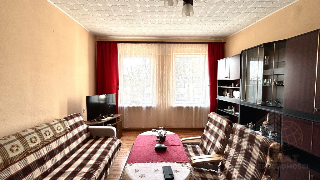 Mieszkanie Sprzedaż Szczecin Golęcino Księcia Ziemowita 3