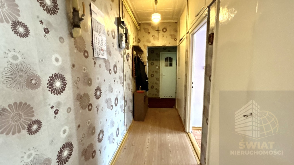 Mieszkanie Sprzedaż Szczecin Golęcino Księcia Ziemowita 12