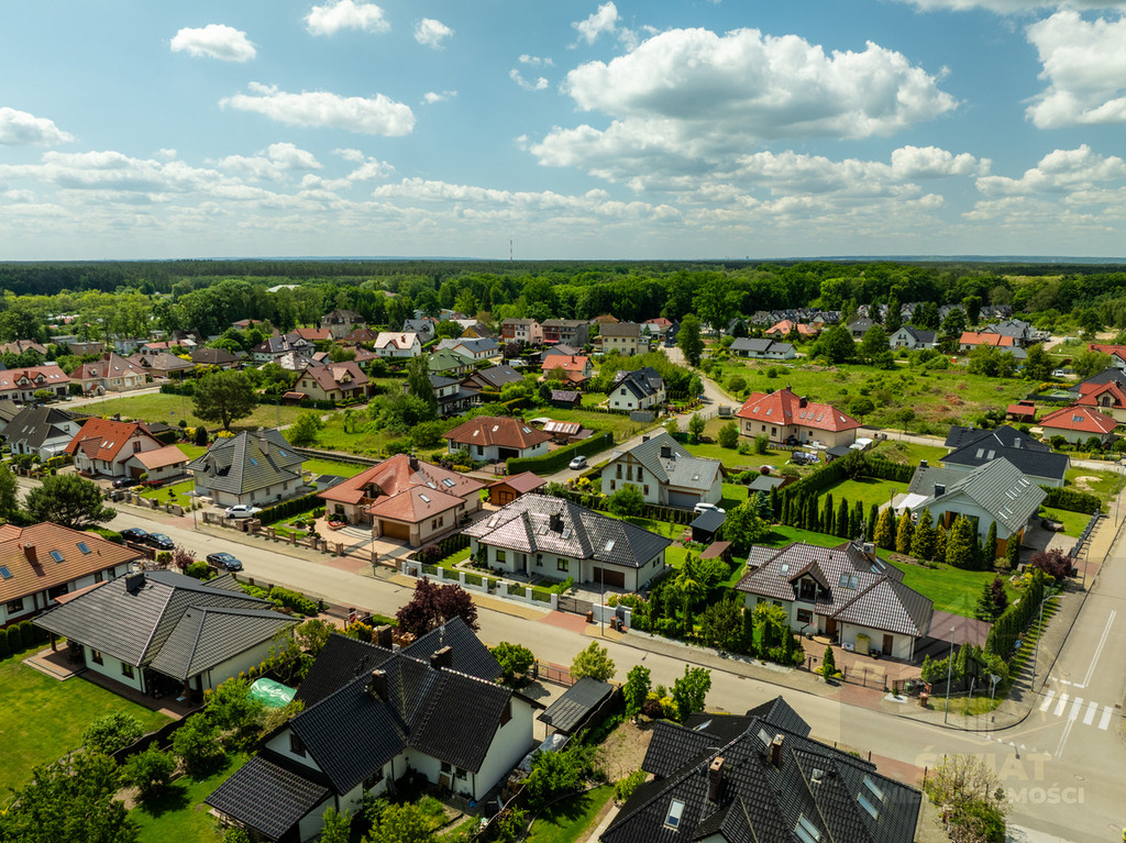 Dom Sprzedaż Goleniów 18