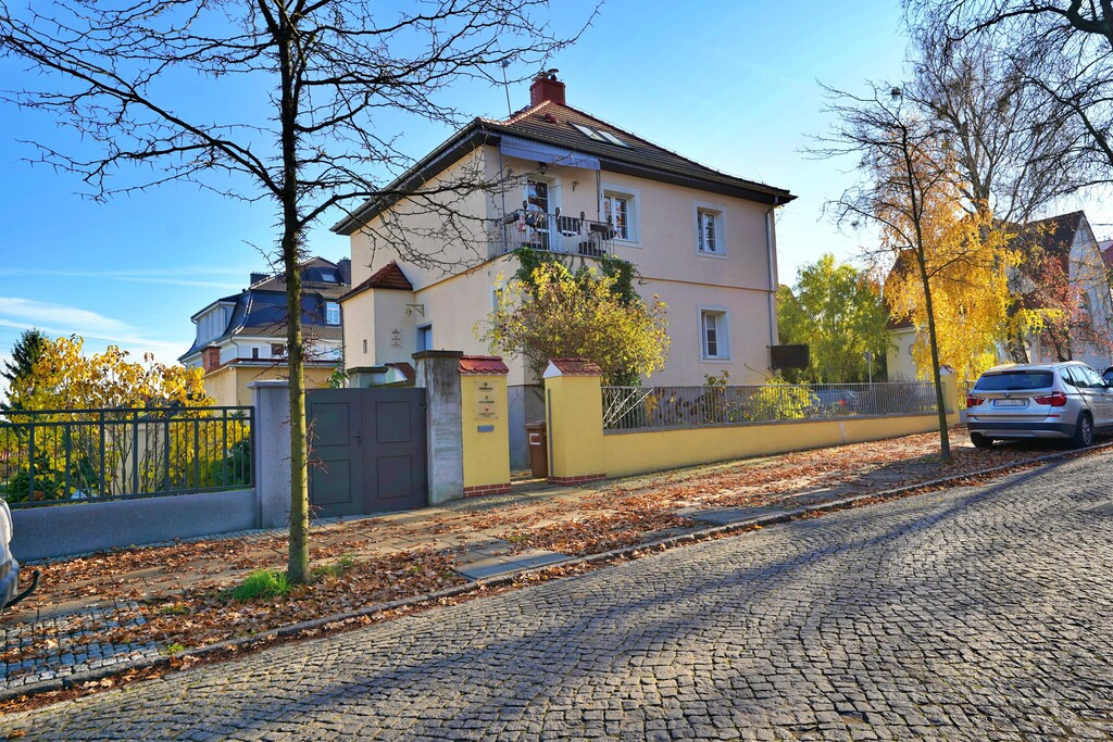Dom Sprzedaż Szczecin Pogodno