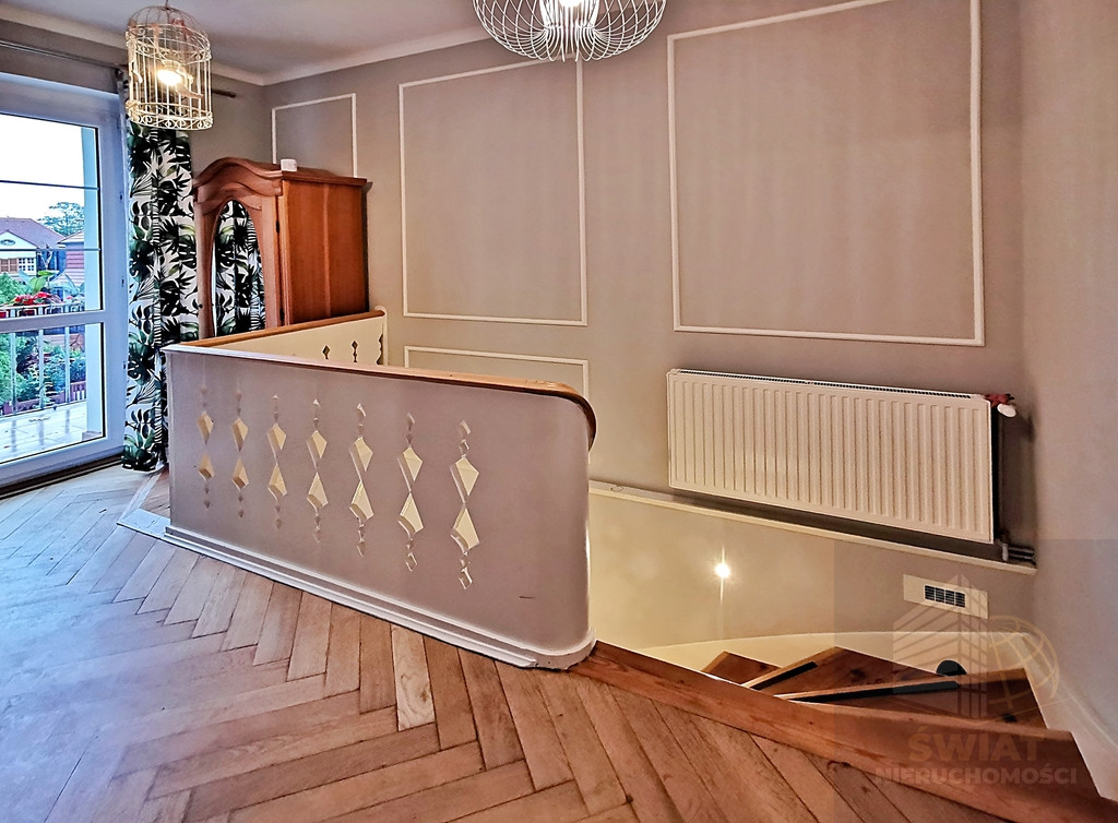 Dom Sprzedaż Szczecin Pogodno 10