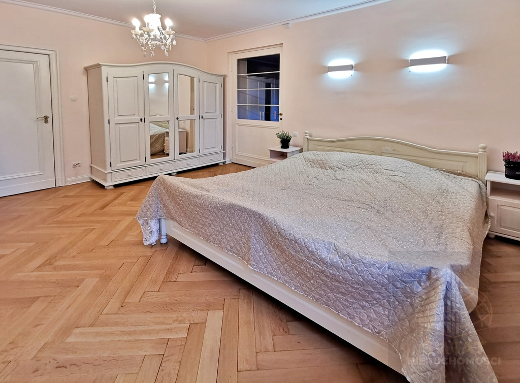 Dom Sprzedaż Szczecin Pogodno 15