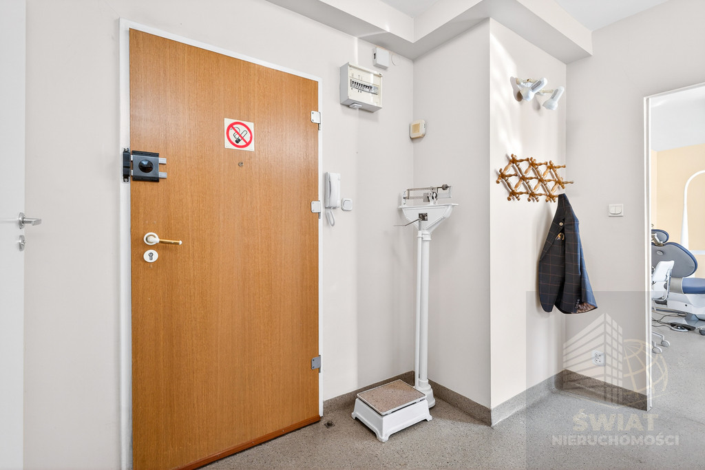 Lokal Wynajem Szczecin Stare Miasto 8