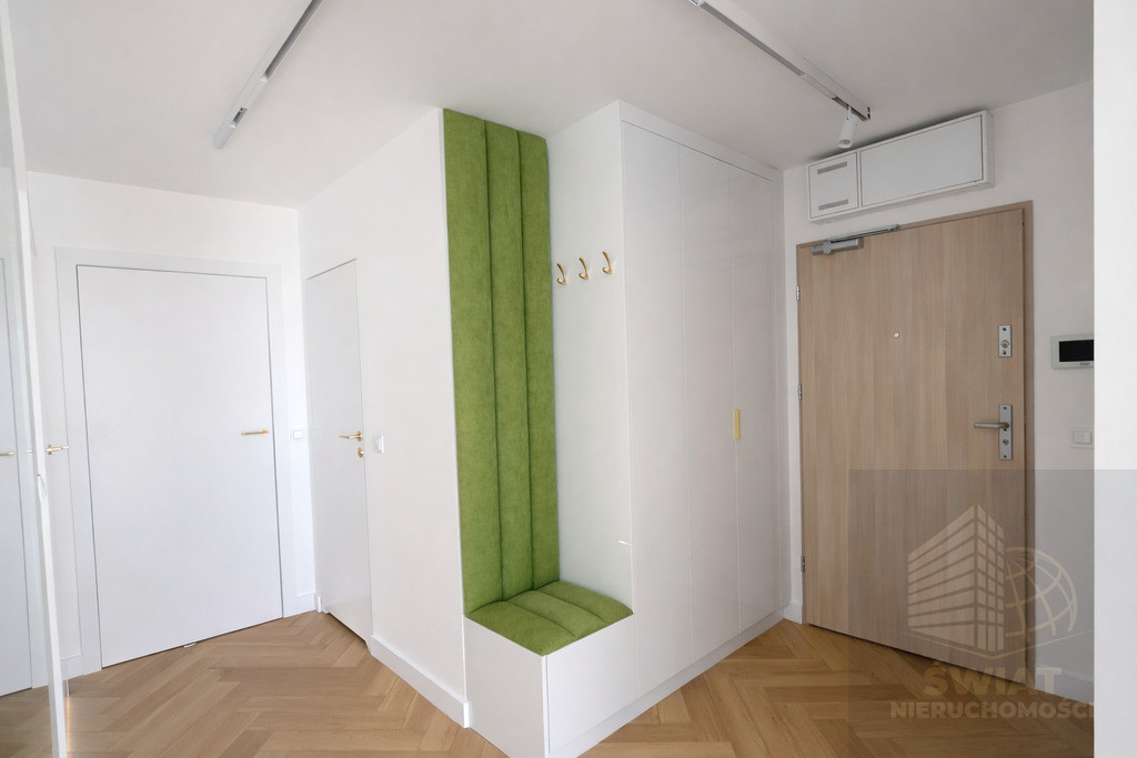 Mieszkanie Sprzedaż Szczecin Centrum Mieczysława Niedziałkowskiego 15