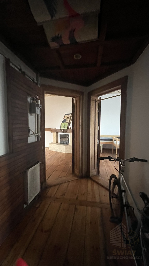 Lokal Sprzedaż Szczecin Centrum