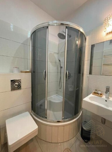 Mieszkanie Sprzedaż Szczecin Wały Chrobrego Wawelska 7
