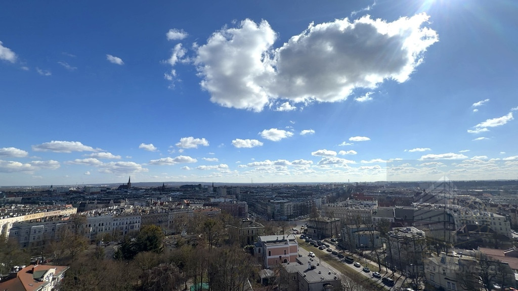 Mieszkanie Sprzedaż Szczecin Centrum Mieczysława Niedziałkowskiego 20