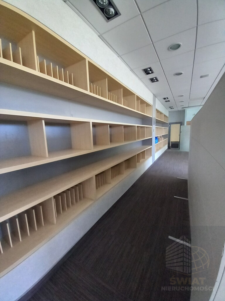 Lokal Wynajem Szczecin Śródmieście 14