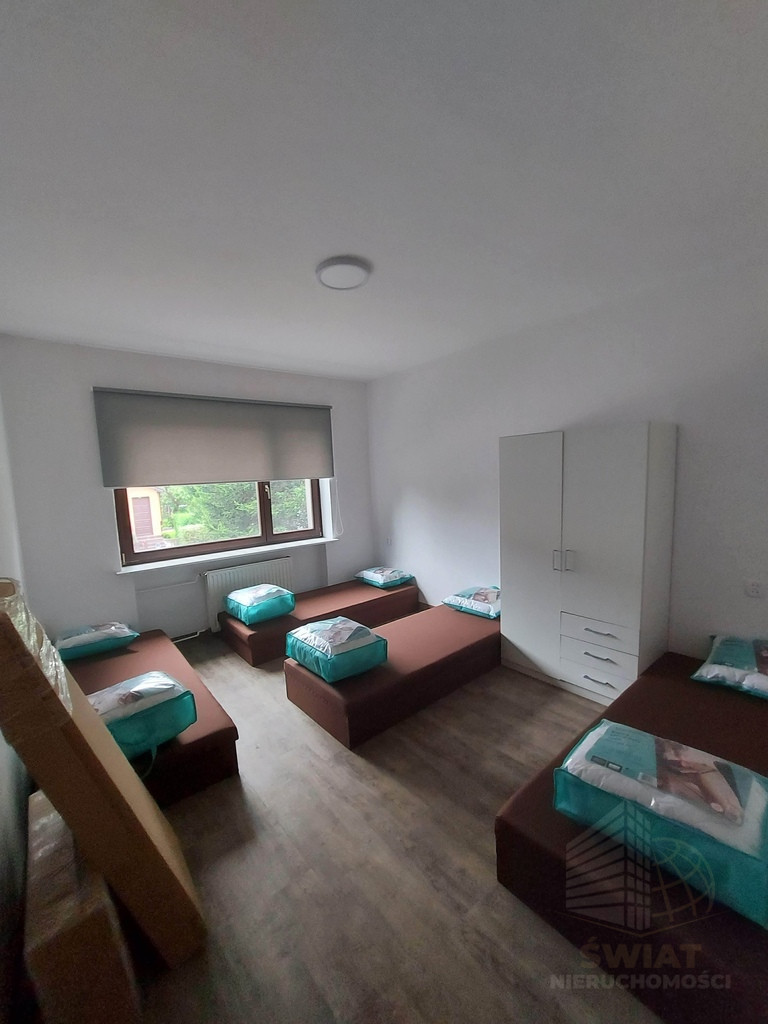Dom Sprzedaż Szczecin Dąbie Rumuńska 11