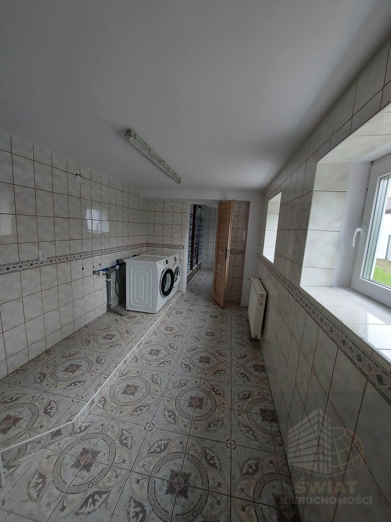 Dom Sprzedaż Szczecin Dąbie Rumuńska 19