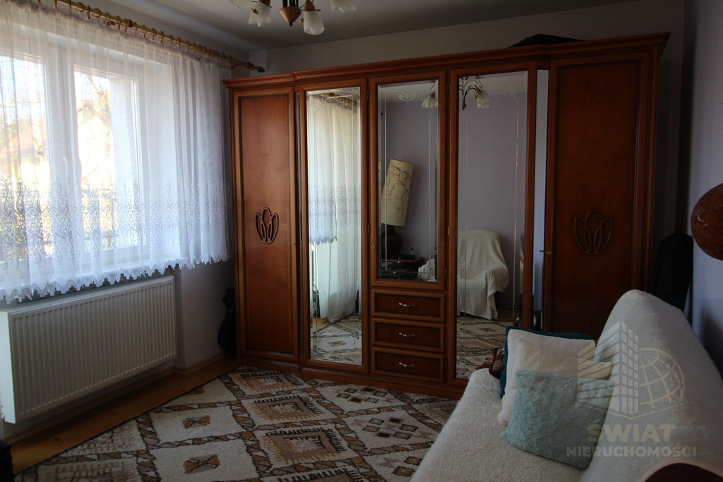 Dom Sprzedaż Szczecinek 12