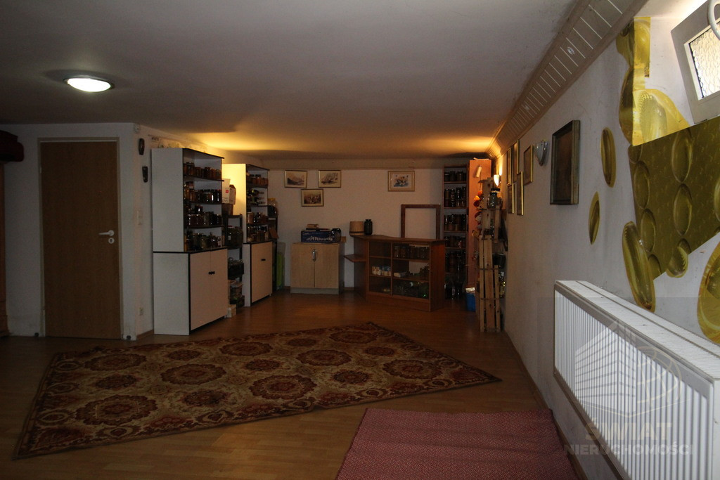 Dom Sprzedaż Szczecinek 16