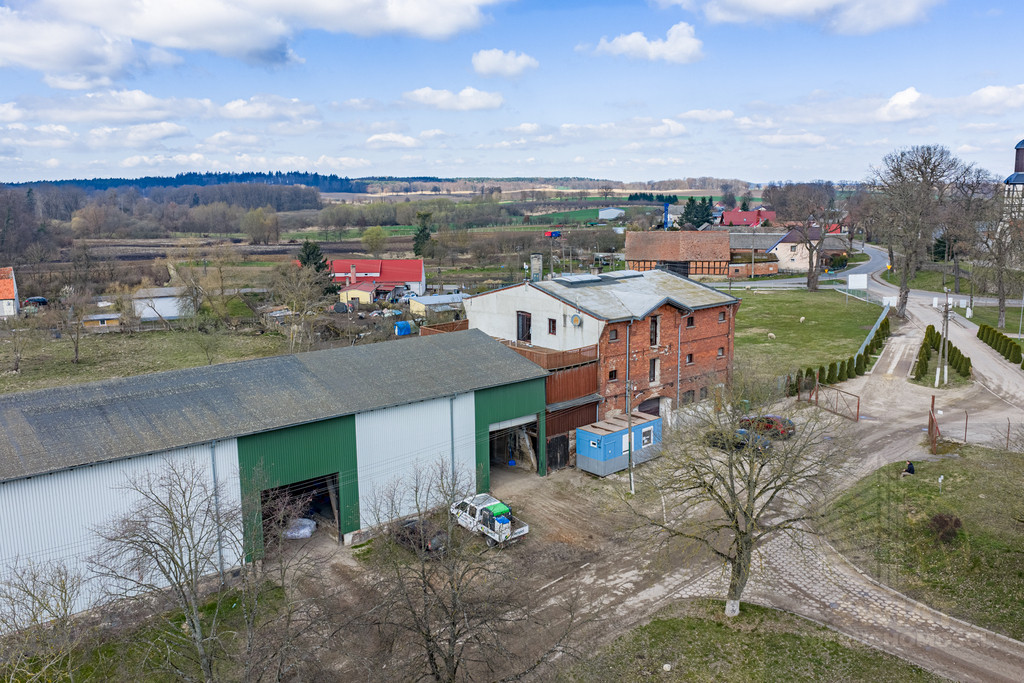 Obiekt Sprzedaż Piaseczno 9
