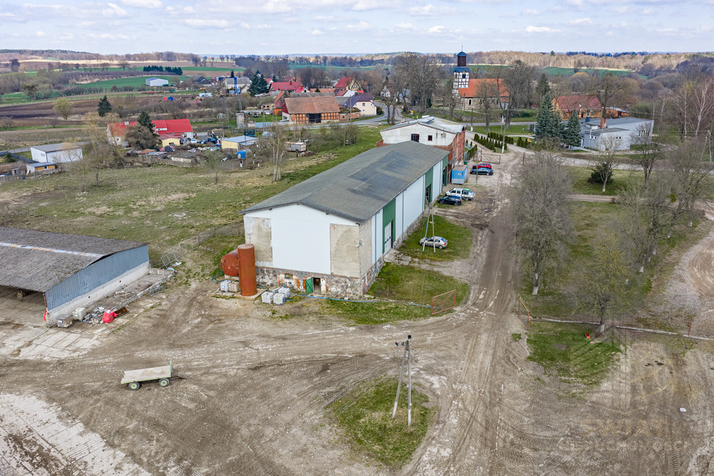 Obiekt Sprzedaż Piaseczno 10