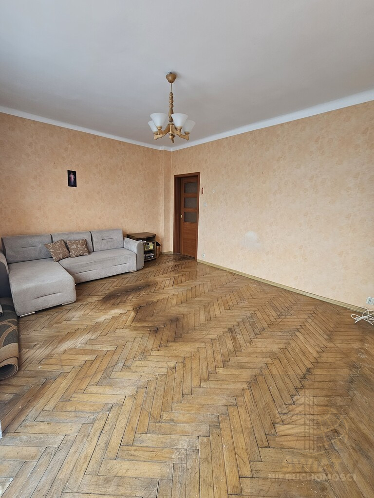 Mieszkanie Sprzedaż Szczecin Świerczewo Santocka 2