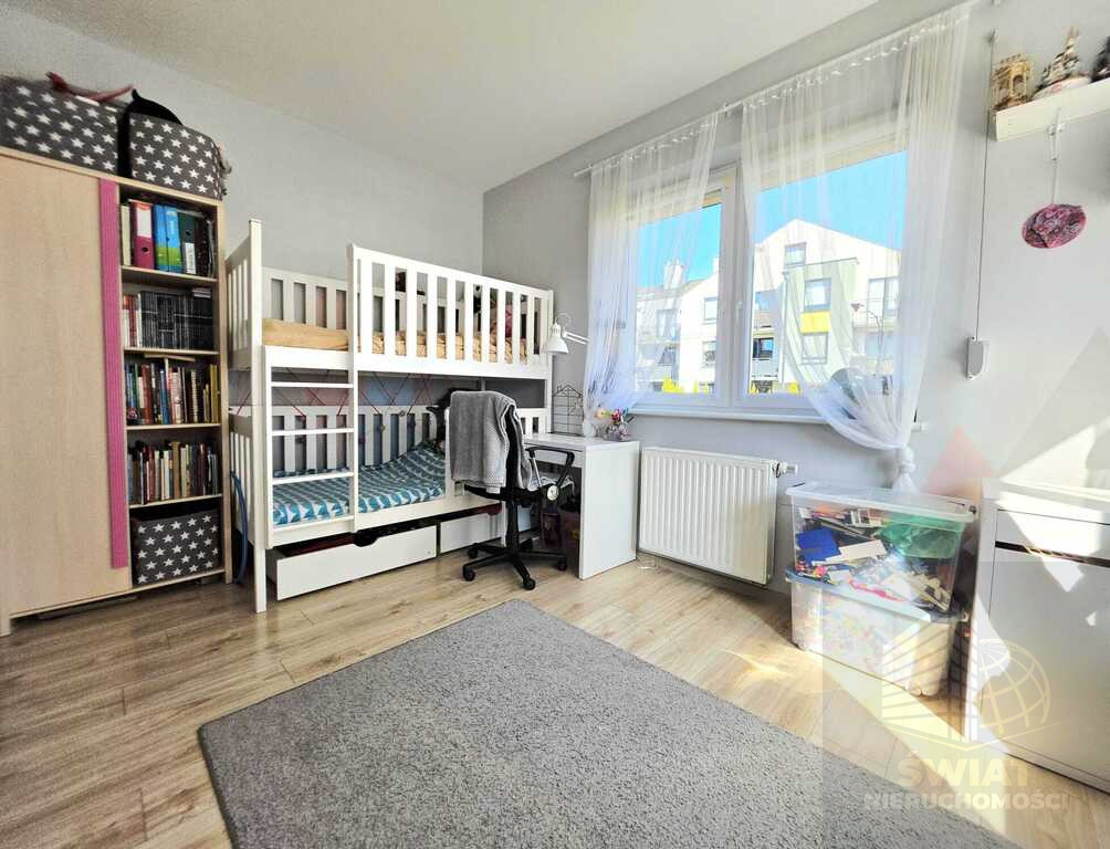 Mieszkanie Sprzedaż Szczecin Warszewo Limby 7