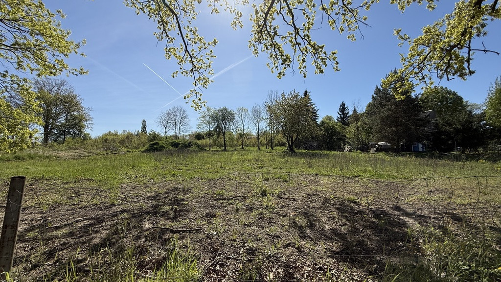 Działka Sprzedaż Karwowo