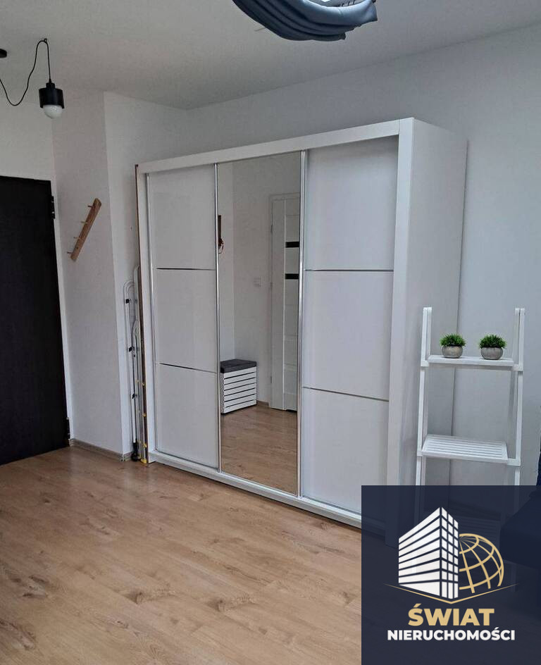 Mieszkanie Sprzedaż Szczecin Śródmieście-Centrum Wacława Felczaka 7