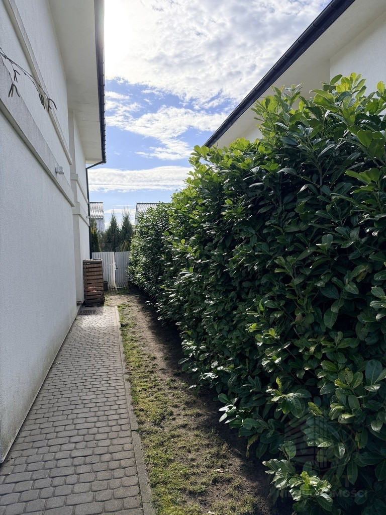 Dom Sprzedaż Bezrzecze 28