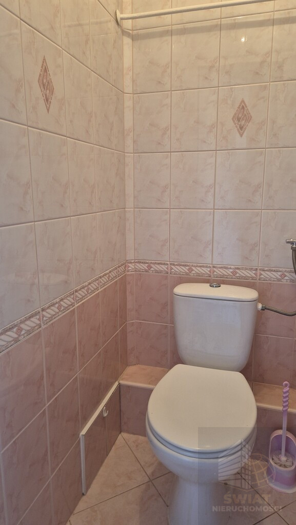 Mieszkanie Sprzedaż Szczecin os. Kaliny 9