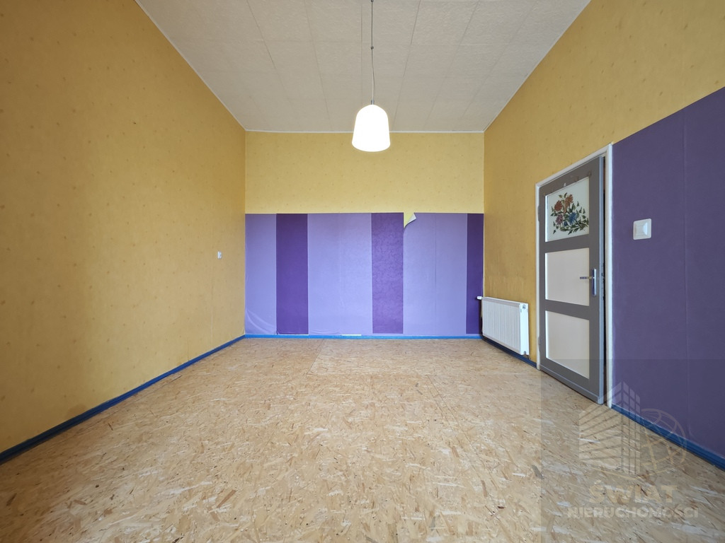 Mieszkanie Sprzedaż Szczecin Wały Chrobrego Szczerbcowa 9