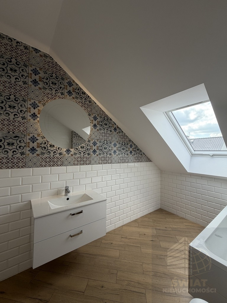 Dom Sprzedaż Skalin 9