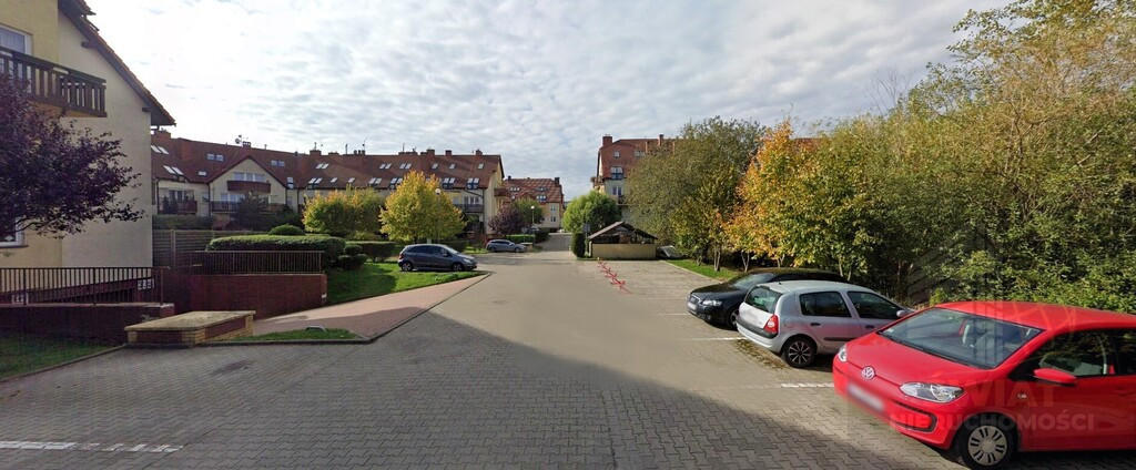 Mieszkanie Sprzedaż Szczecin Stołczyn Policka 12