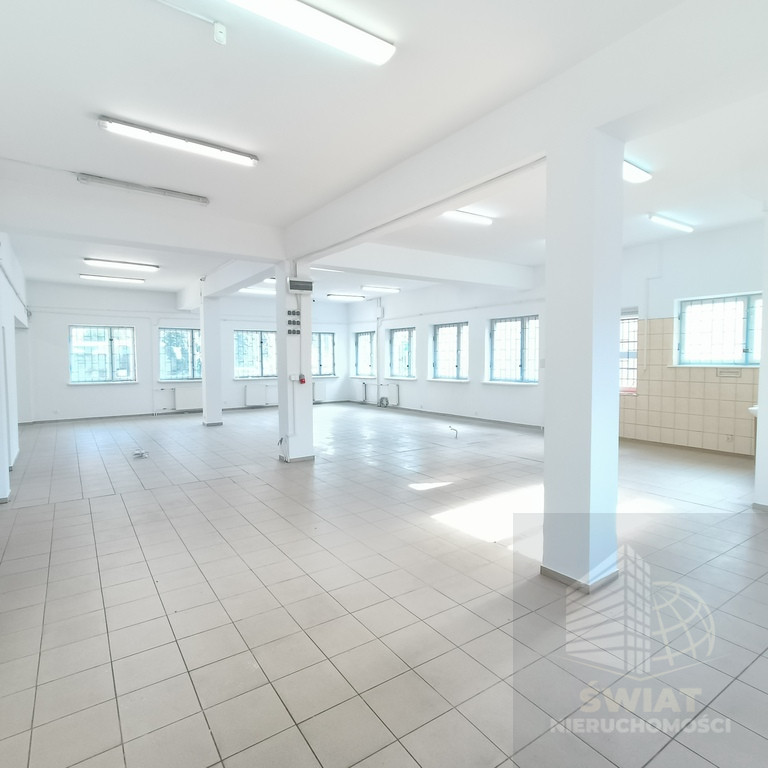 Lokal Sprzedaż Stargard 3