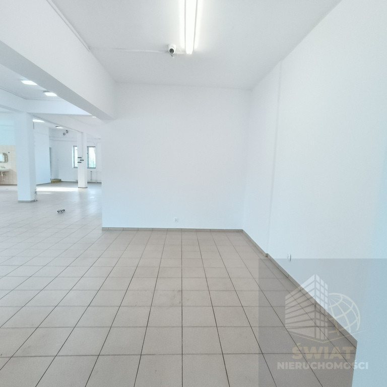 Lokal Sprzedaż Stargard 6