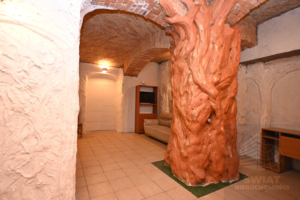 Lokal Wynajem Szczecin Centrum 5