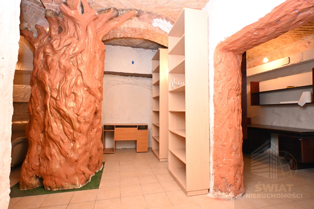 Lokal Wynajem Szczecin Centrum 4