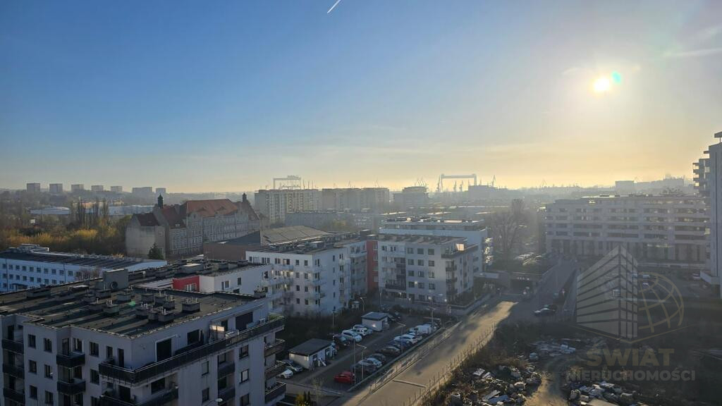 Mieszkanie Sprzedaż Szczecin Śródmieście Księżnej Salomei 7