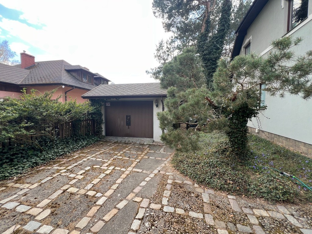 Dom Sprzedaż Szczecin Jezierzyce 28