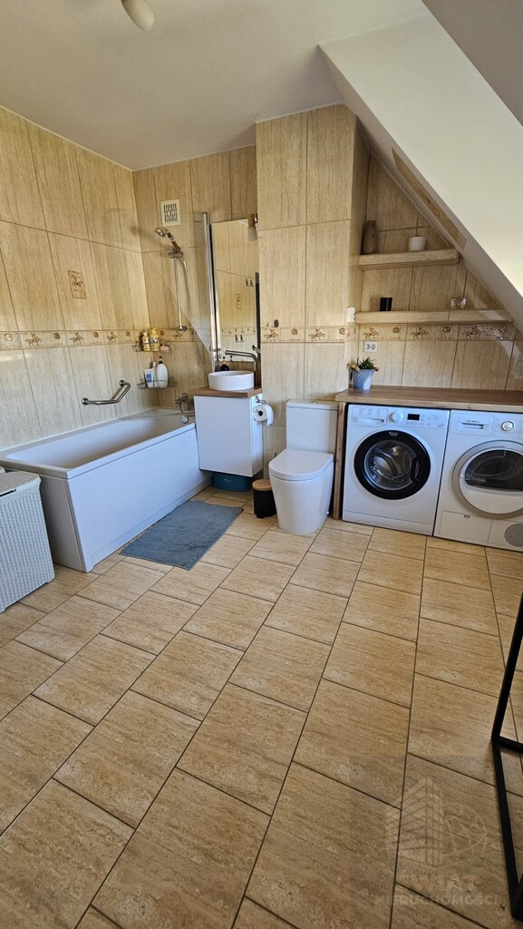 Mieszkanie Sprzedaż Szczecin Śródmieście-Centrum al.&nbsp;Bohaterów Warszawy 17