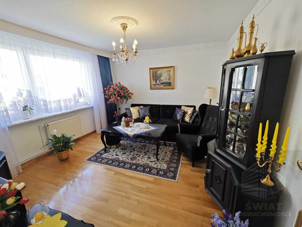 Dom Sprzedaż Wolin 16
