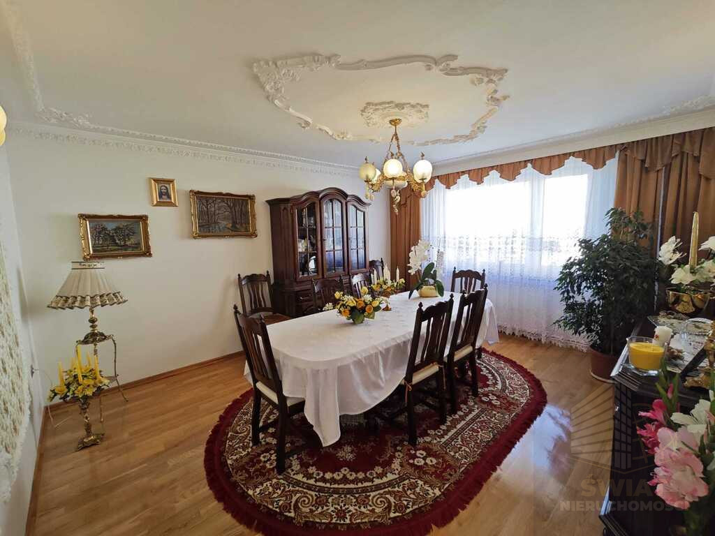 Dom Sprzedaż Wolin 17